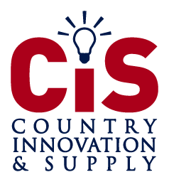 Country Innovation and Supply